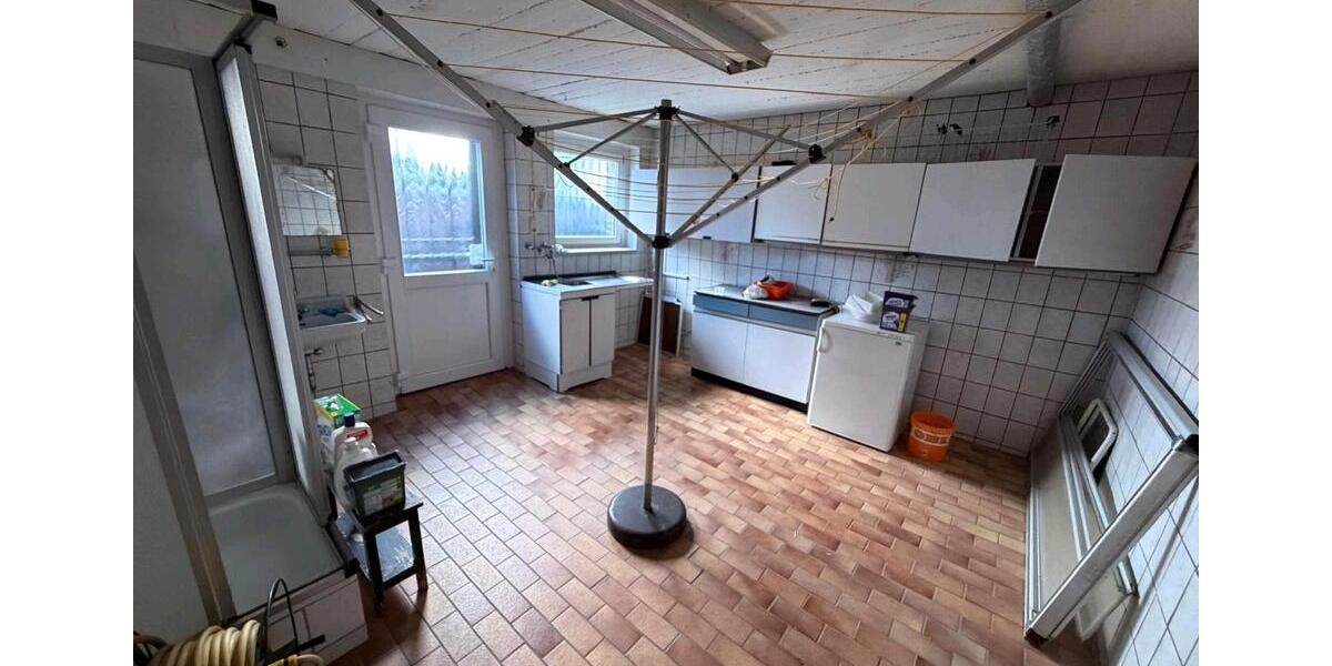 Einfamilienhaus Solingen Höhscheid - 750.000&euro; | Angebot:26184739