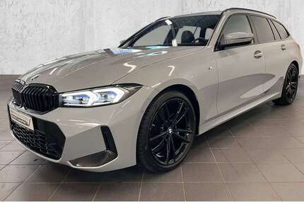 BMW 320 77.600 km 33.430 &euro; Solingen 42719