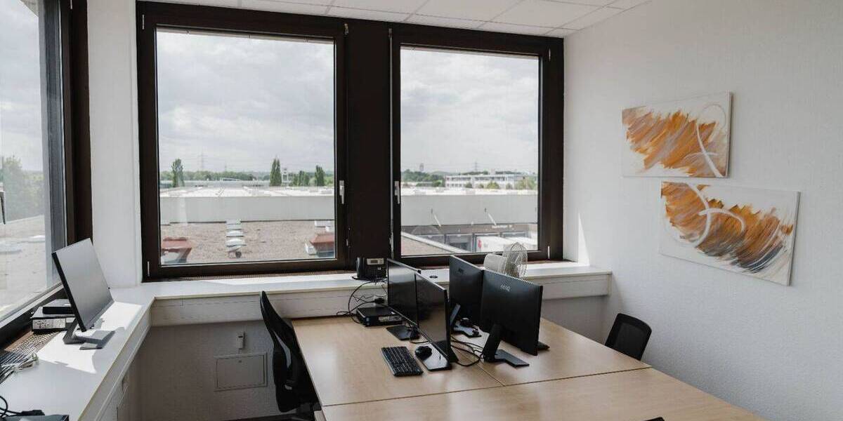 Gewerbeobjekt Köln Junkersdorf - 421&euro; | Angebot:25721073