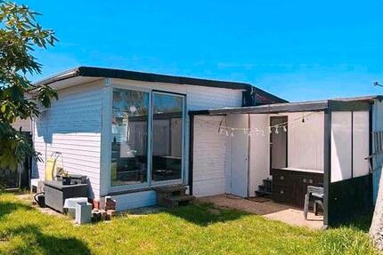 Haus Mülheim an der Ruhr Linksruhr - 2.5 Zimmer, 45 m&sup2;, 60.000&euro; | Angebot:26265864