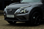 Nissan Juke Tekna Hybrid Automatik|360°|Toter-Winkel 2.500 km 31.495 &euro; Wermelskirchen 42929