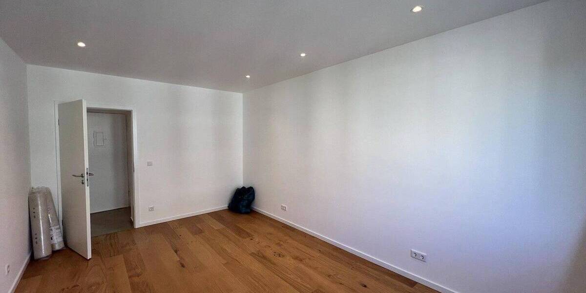 Etagenwohnung Düsseldorf Friedrichstadt - 2 Zimmer, 45 m&sup2;, 1.100&euro; | Angebot:26795174