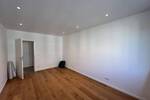 Etagenwohnung Düsseldorf Friedrichstadt - 2 Zimmer, 45 m&sup2;, 1.100&euro; | Angebot:26795174