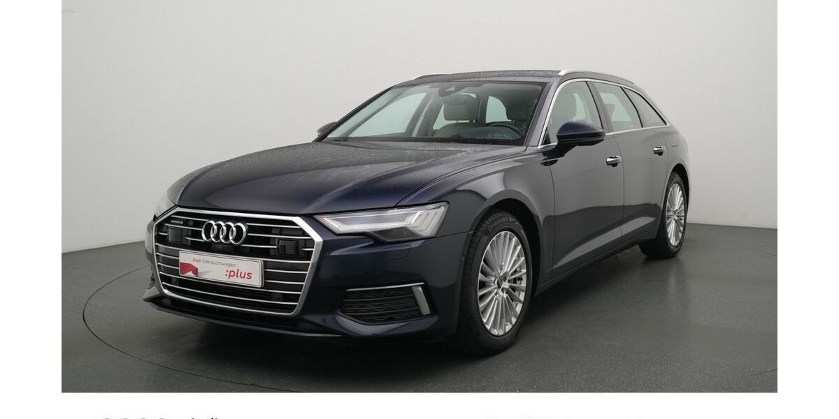 Audi A6 113.577 km 31.988 &euro; Leverkusen 51373