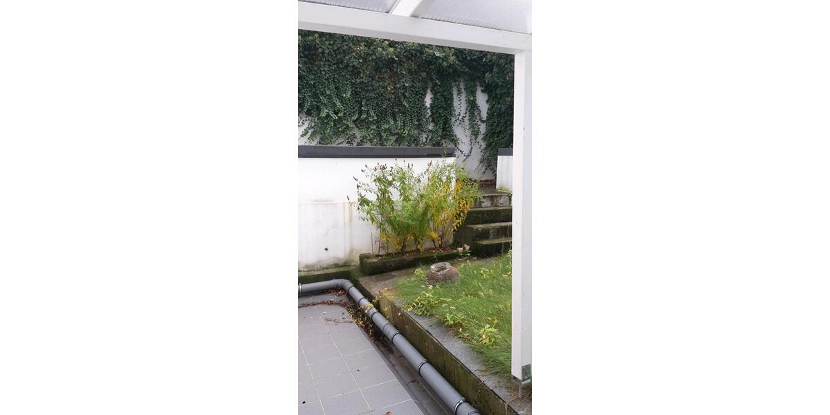 Etagenwohnung Wuppertal Elberfeld - 1 Zimmer, 75 m&sup2;, 850&euro; | Angebot:25790453