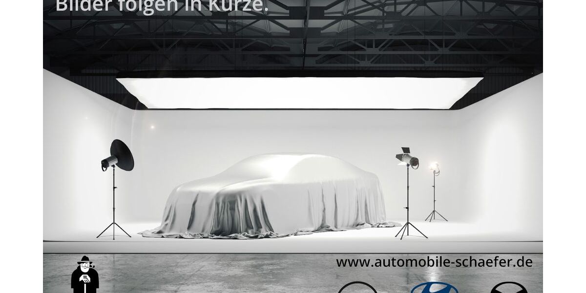 Nissan Juke 30.000 km 20.685 &euro; Leverkusen 51373