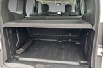 Mercedes-Benz Citan 110 CDI Tourer Mbux Klima Navi 78.232 km 20.900 &euro; Wuppertal 42327