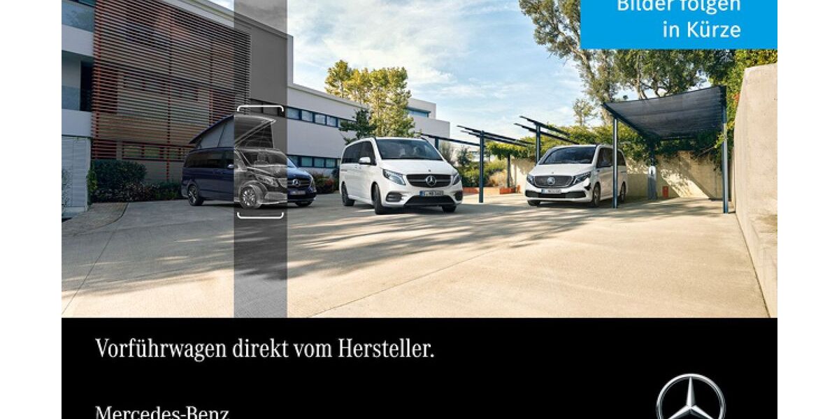 Mercedes-Benz T-Klasse 6.000 km 36.480 &euro; Wuppertal 42115