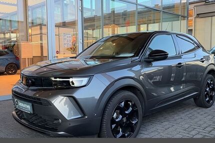 Opel Mokka 27.742 km 19.850 &euro; Bergisch Gladbach 51469