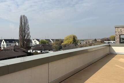 Wohnung Köln Lindenthal - 3 Zimmer, 129 m&sup2;, 719.900&euro; | Angebot:25483670