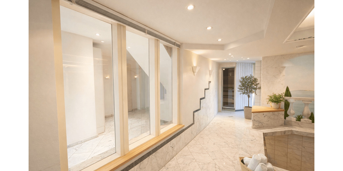 Einfamilienhaus Erkrath Hochdahl - 1 Zimmer, 1.090.000&euro; | Angebot:26319331