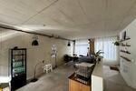 Gewerbeobjekt Köln Nippes - 2.100&euro; | Angebot:26702618