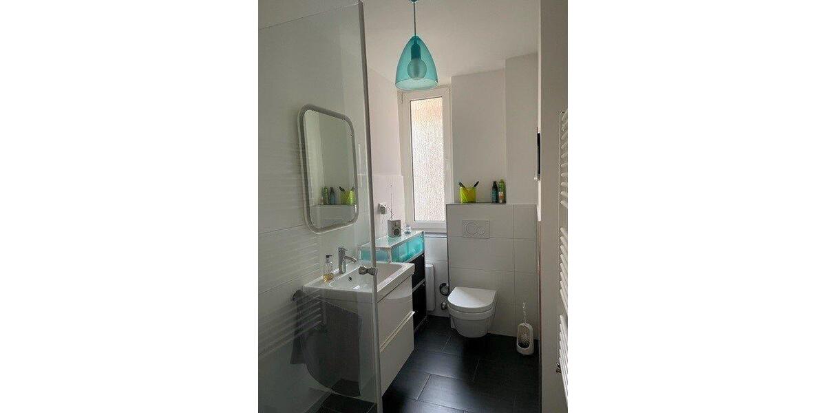 Etagenwohnung Düsseldorf Pempelfort - 2 Zimmer, 63 m&sup2;, 429.000&euro; | Angebot:26110538