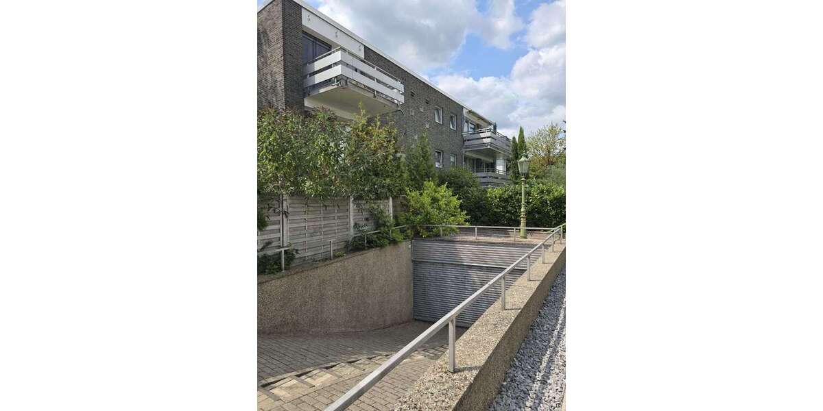 Etagenwohnung Düsseldorf Stadtbezirk 5 - 4 Zimmer, 119 m&sup2;, 539.000&euro; | Angebot:23387784