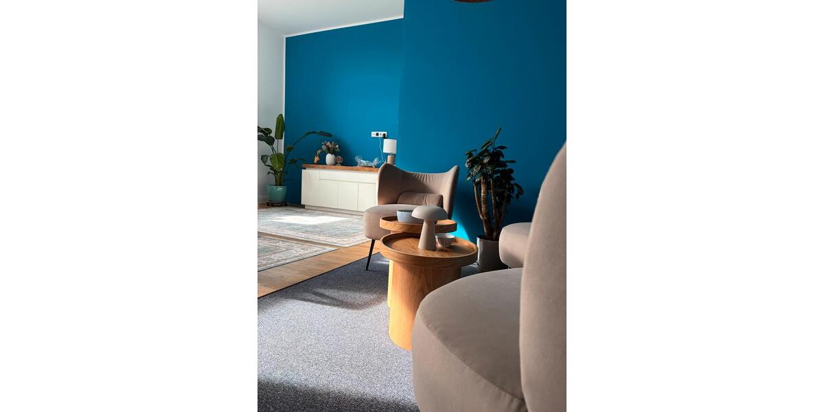 Gewerbeobjekt Köln Ehrenfeld - 105&euro; | Angebot:25970087