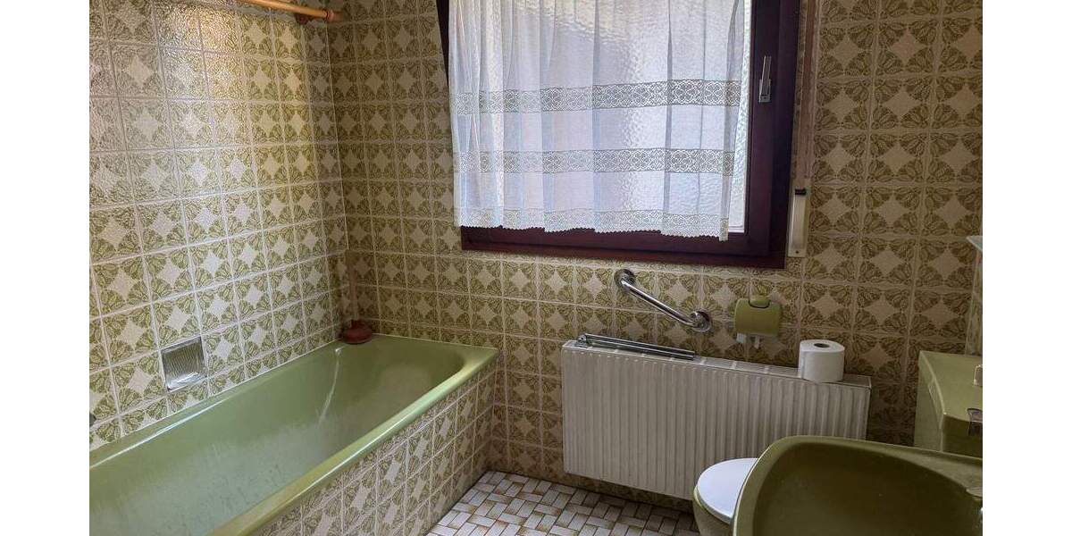 Einfamilienhaus Mettmann - 5 Zimmer, 163 m&sup2;, 599.000&euro; | Angebot:26191043