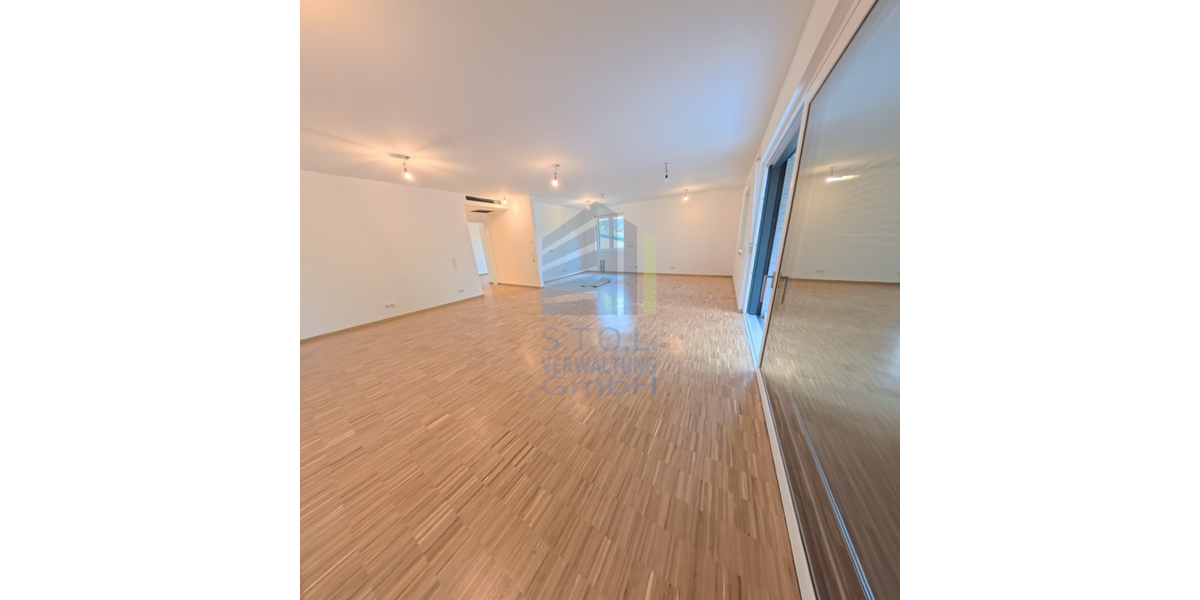 Etagenwohnung Köln Lindenthal - 4 Zimmer, 132 m&sup2;, 3.234&euro; | Angebot:26275037