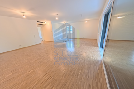 Wohnung Köln Lindenthal - 4 Zimmer, 132 m&sup2;, 3.234&euro; | Angebot:26275037