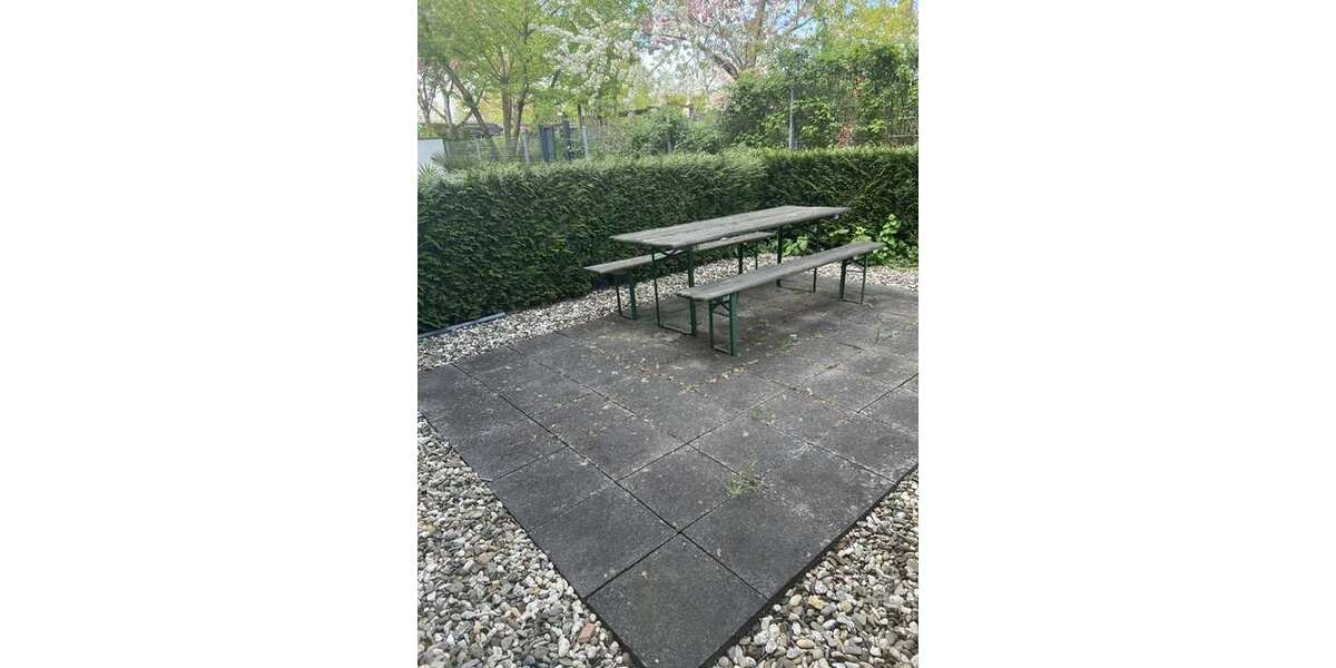 Zimmer Düsseldorf Unterrath - 1 Zimmer, 1.100&euro; | Angebot:26819547