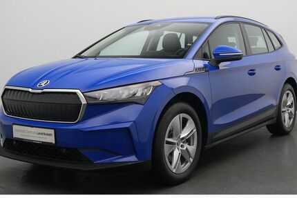 Skoda Enyaq 19.979 km 22.980 &euro; Leverkusen 51379