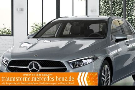Mercedes-Benz A 200 14.186 km 28.990 &euro; Köln 51149