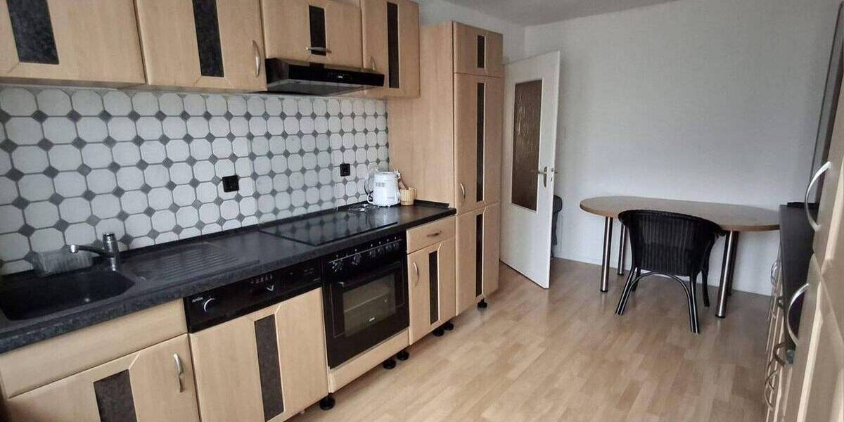 Mehrfamilienhaus, Wohnhaus Frechen Hücheln - 1 Zimmer, 220 m&sup2;, 660.000&euro; | Angebot:26134459