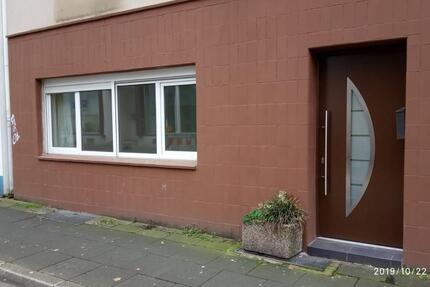 Gewerbeobjekt Wuppertal Gemarkung Elberfeld - 560&euro; | Angebot:26299600