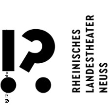 P.O.V. - Ein Weg ins Theater 18.04.2026 Schauspielhaus Neuss