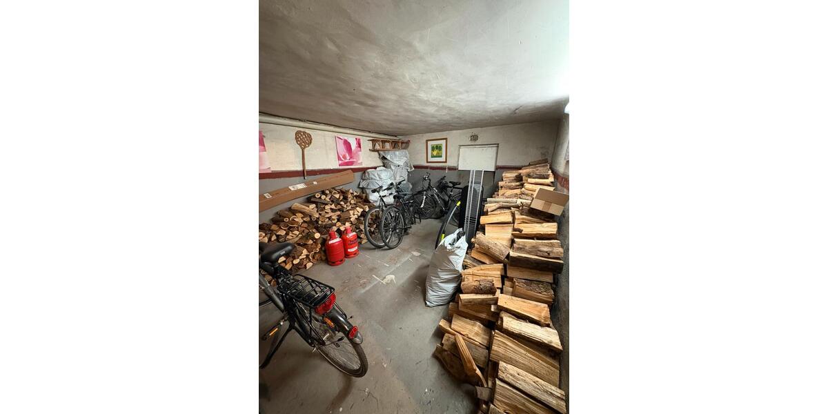 Maisonettenwohnung Wuppertal Gemarkung Langerfeld - 4 Zimmer, 130 m&sup2;, 299.000&euro; | Angebot:26223561