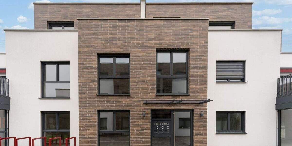 Etagenwohnung Pulheim - 4.900.000&euro; | Angebot:25986102