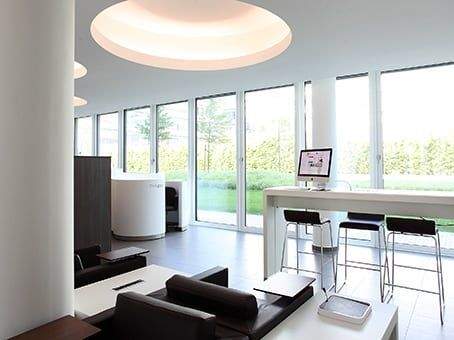 Gewerbeobjekt Düsseldorf Unterrath - 1.926&euro; | Angebot:25873792