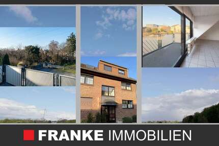 Wohnung Mülheim an der Ruhr - 3 Zimmer, 109 m&sup2;, 299.000&euro; | Angebot:26193463