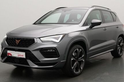 Cupra Ateca 23.601 km 31.480 &euro; Leverkusen 51373