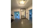 Mehrfamilienhaus, Wohnhaus Ratingen Zentrum - 1 Zimmer, 337 m&sup2;, 930.000&euro; | Angebot:26411617