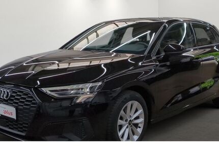 Audi A3 62.788 km 22.950 &euro; Mülheim a.d. Ruhr 45481
