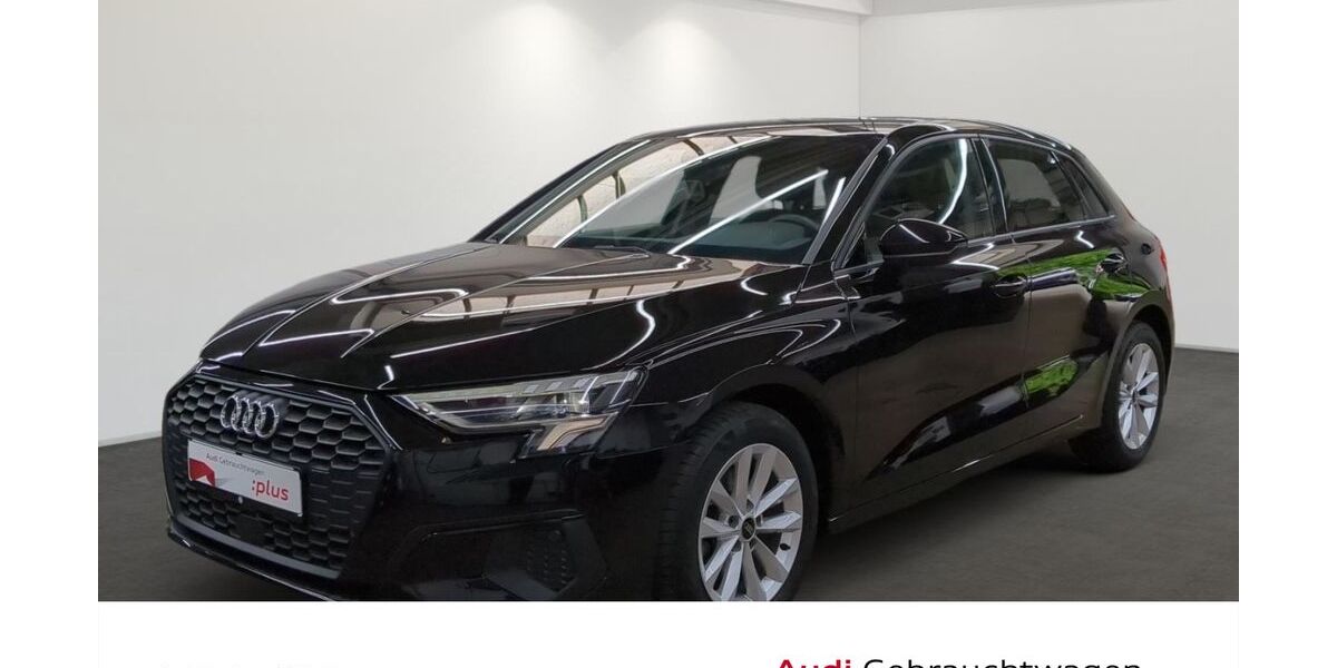 Audi A3 62.788 km 22.950 &euro; Mülheim a.d. Ruhr 45481