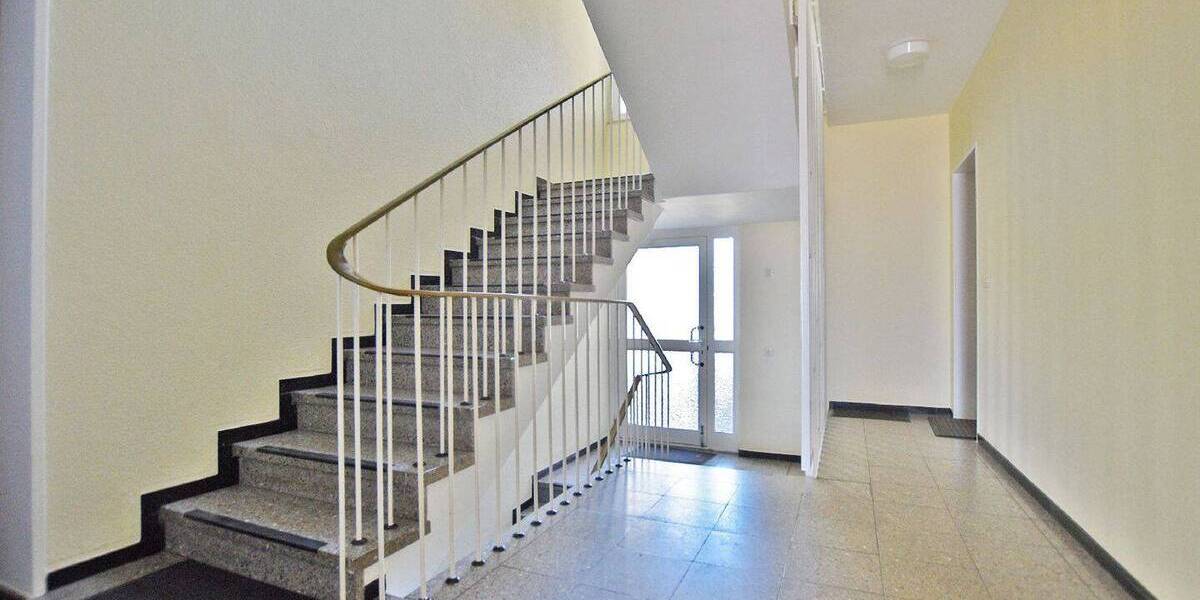 Etagenwohnung Mülheim Speldorf - 3 Zimmer, 79 m&sup2;, 169.000&euro; | Angebot:26797897
