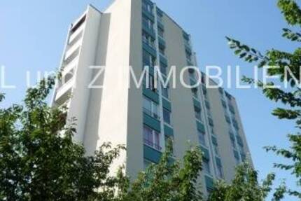 Wohnung Köln Rondorf - 4 Zimmer, 94 m&sup2;, 275.000&euro; | Angebot:26595205