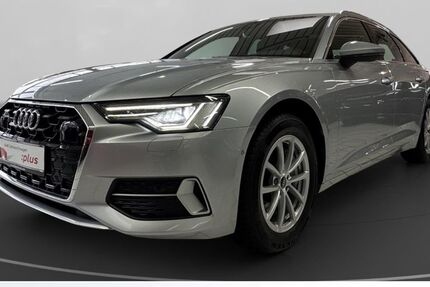 Audi A6 27.574 km 45.550 &euro; Köln 50968