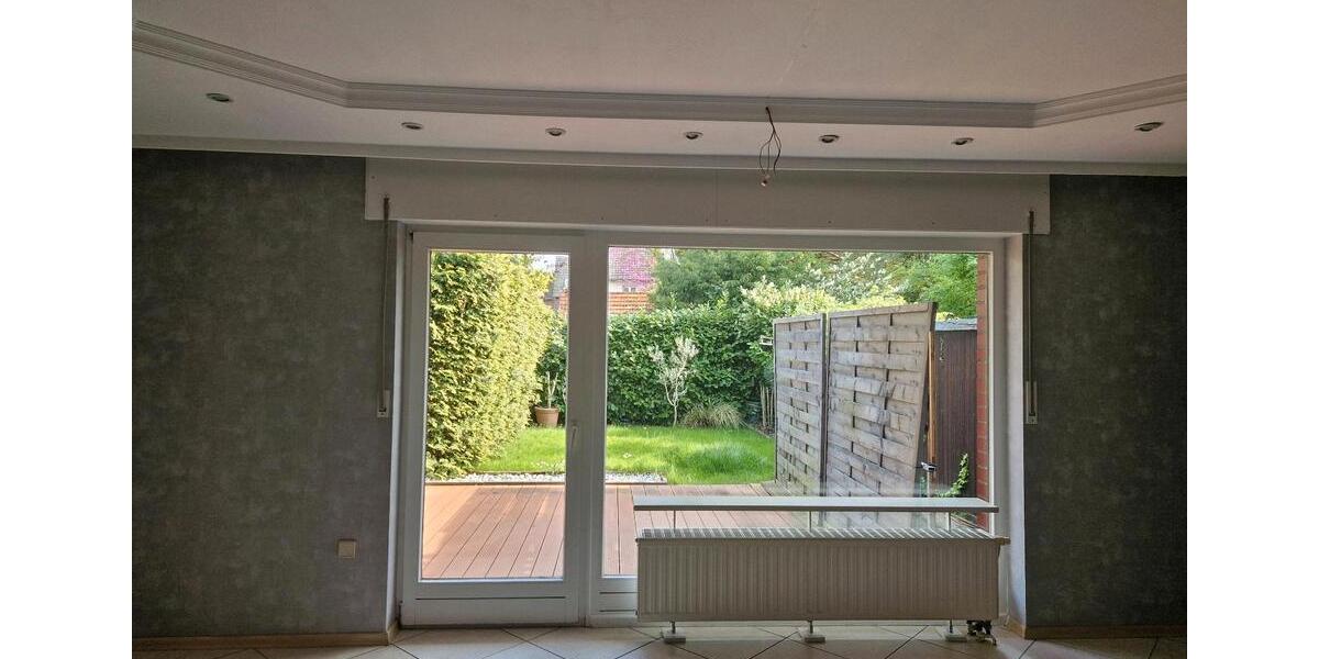 Reihenhaus Neuss Reuschenberg - 5 Zimmer, 120 m&sup2;, 380.000&euro; | Angebot:26322202