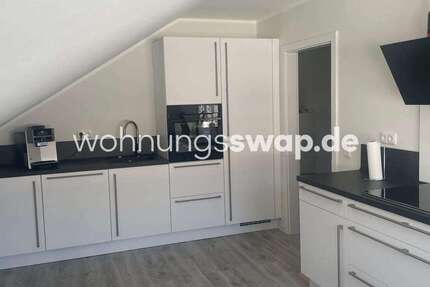 Wohnung Köln - 3 Zimmer, 80 m&sup2;, 1.300&euro; | Angebot:25986672