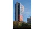 Etagenwohnung Köln Ehrenfeld - 2 Zimmer, 42 m&sup2;, 140.000&euro; | Angebot:26680374