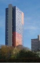 Wohnung Köln Ehrenfeld - 2 Zimmer, 42 m&sup2;, 140.000&euro; | Angebot:26680374