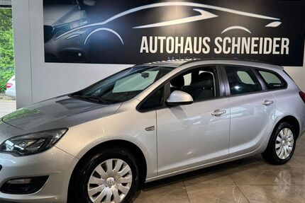 Opel Astra 259.016 km 2.390 &euro; Ratingen 40880