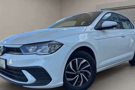 VW Polo 112.000 km 15.290 &euro; Hilden bei Düsseldorf 40721