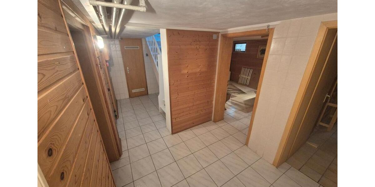 Einfamilienhaus Erkrath - 650.000&euro; | Angebot:26161685