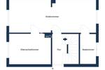 Reihenendhaus Frechen - 6 Zimmer, 180 m&sup2;, 372.500&euro; | Angebot:26065445
