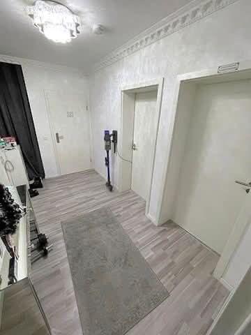 Etagenwohnung Solingen - 3 Zimmer, 75 m&sup2;, 175.000&euro; | Angebot:26019424