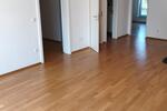 Dachgeschoßwohnung Düsseldorf Stadtbezirk 3 - 3 Zimmer, 87 m&sup2;, 495.000&euro; | Angebot:26765390
