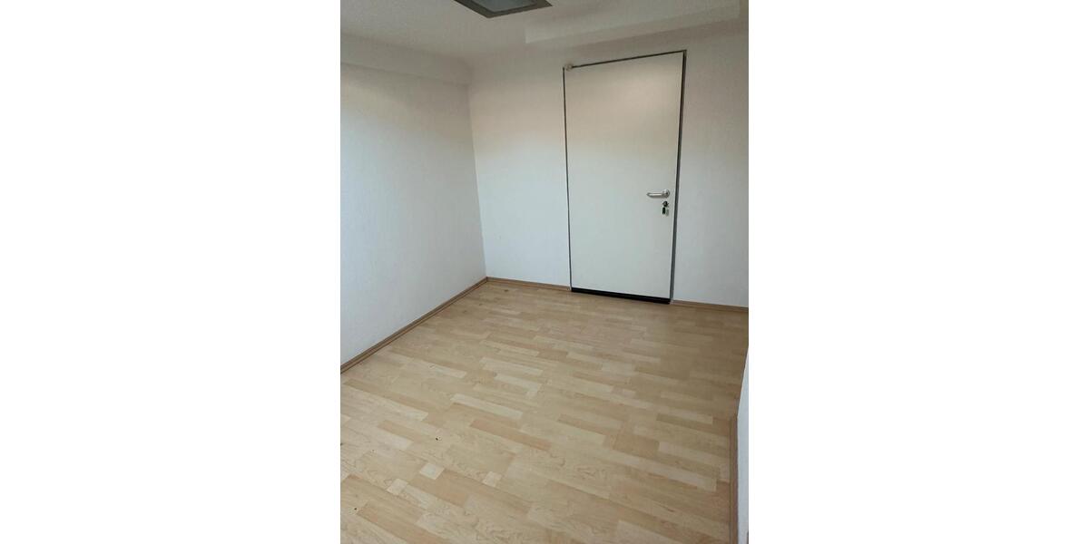 Etagenwohnung Wuppertal Gemarkung Langerfeld - 2 Zimmer, 55 m&sup2;, 600&euro; | Angebot:26291770